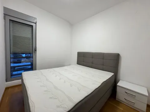 Rent, one bedroom apartment, 44m², Nova Dalmatinska, Podgorica - image 6