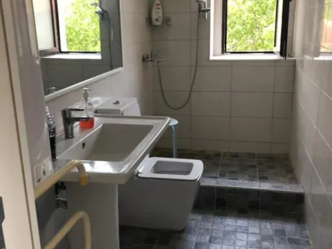 Prodaja, kuća, 630m², Tivat, Crna Gora - image 5