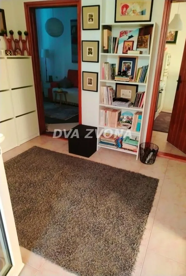 Prodaja, kuća, 269m², Novi Sad, Srbija
