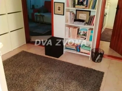 Sale, house, 269m², Novi Sad, Srbija - image 4