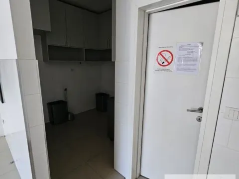 Sale, office space, 37m², Obrenovac, Beograd - image 6