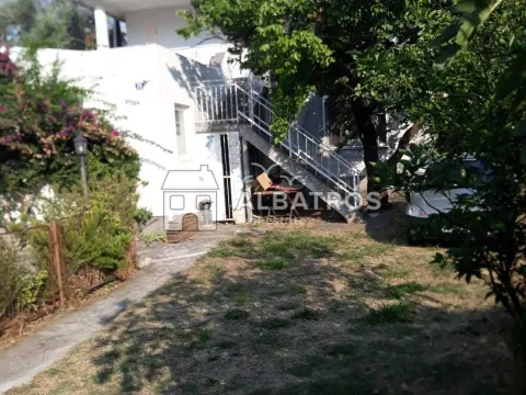 Prodaja, dvosoban stan, 67m², Šušanj, Bar - image 6