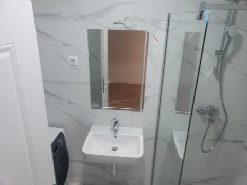 Izdavanje, jednosoban stan, 50m², Zabjelo, Podgorica - image 5