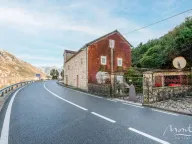 Sale, house, 126m², Kostanjica, Kotor - image 33