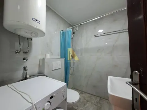Izdavanje, trosoban stan, 115m², Klisa, Novi Sad Sve Podlokacije - image 10