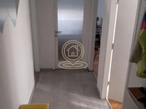 Izdavanje, trosoban stan, 78m², Južni Bulevar, Vračar Sve Podlokacije - image 14