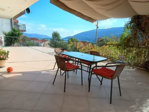 Prodaja, trosoban stan, 160m², Igalo, Herceg Novi - image 2