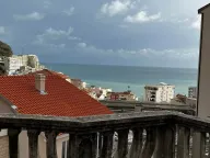 Izdavanje, jednosoban stan, 55m², Rafailovići, Budva - image 19