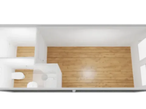 Prodaja, kuća, 14m², Zemun Gornji Grad, Zemun Sve Podlokacije - image 10