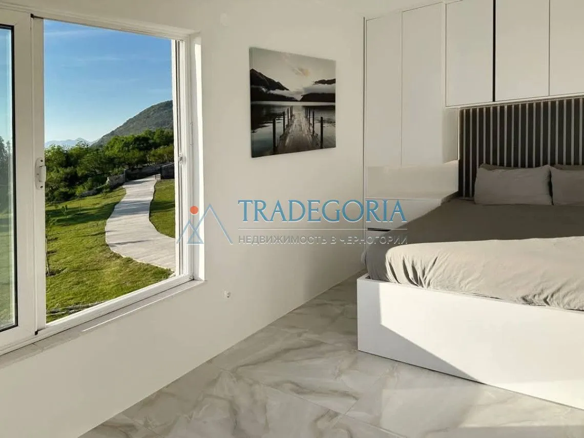Prodaja, kuća, 240m², Dobra Voda, Bar