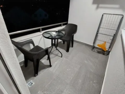 Izdavanje, jednosoban stan, 45m², Zabjelo, Podgorica - image 4