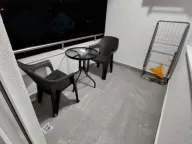 Izdavanje, jednosoban stan, 45m², Zabjelo, Podgorica - image 4