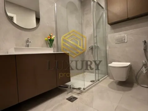 Izdavanje, dvosoban stan, 74m², Central Point, Podgorica - image 8