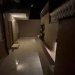 Sale, three bedroom apartment, 109m², Podkošljun, Budva - image 20