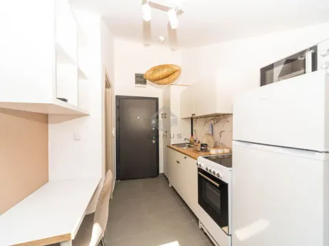 Rent, apartment, 17m², Zabjelo, Podgorica - image 4