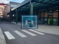 Rent, office space, 582m², Jagodnjak, Paraćin - image 4