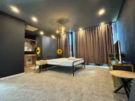 Prodaja, kuća, 310m², Kotor, Crna Gora - image 7