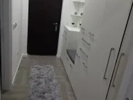 Sale, studio apartment, 30m², Ilino, Bar - image 4