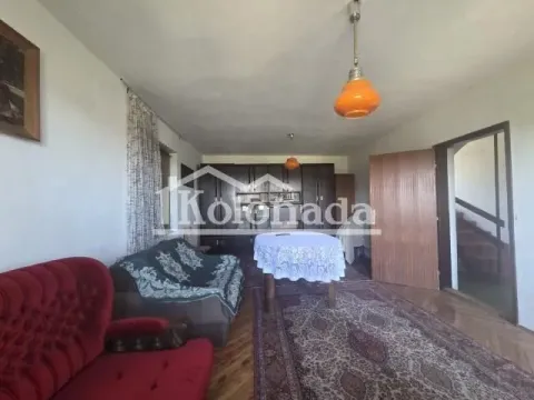 Prodaja, kuća, 120m², Sopot, Beograd - image 7