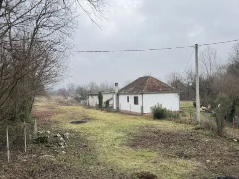 Prodaja, plac, 2500m², Komani, Podgorica - image 5