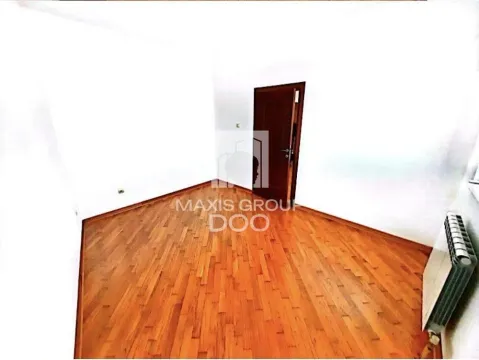 Rent, apartment, 172m², Vračar Centar, Vračar Sve Podlokacije - image 5