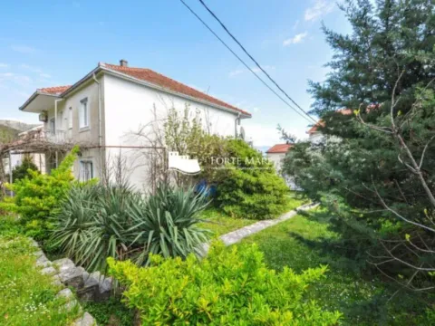 Sale, house, 181m², Bijela, Herceg Novi - image 8
