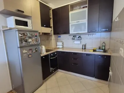 Sale, one bedroom apartment, 53m², Bar, Crna Gora - image 10