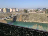Sale, four bedroom apartment, 154m², Krivi Most, Podgorica - image 19