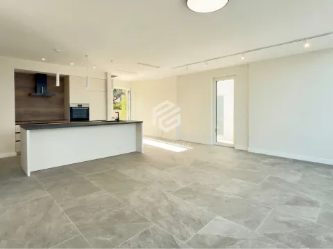 Prodaja, kuća, 119m², Krašići, Tivat - image 9