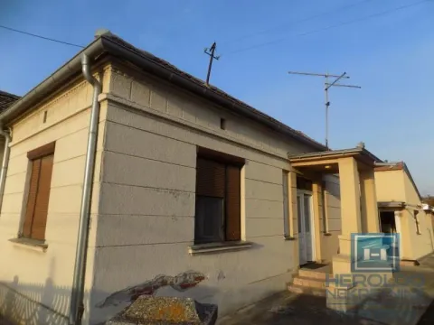 Prodaja, kuća, 138m², Vrapčane, Paraćin - image 18