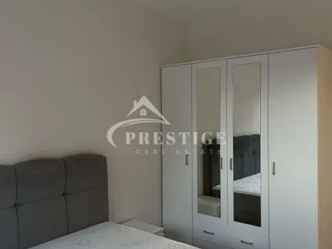 Izdavanje, jednosoban stan, 43m², Pobrežje, Podgorica - image 9