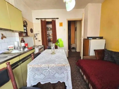 Prodaja, jednosoban stan, 38m², Medijana, Niš - image 3