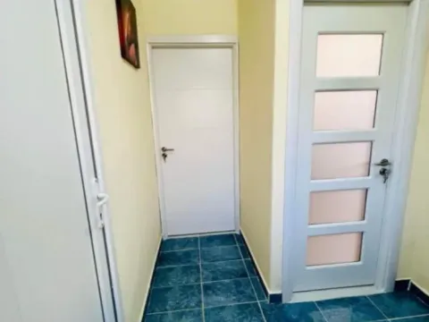 Prodaja, jednosoban stan, 63m², Sutomore, Bar - image 3