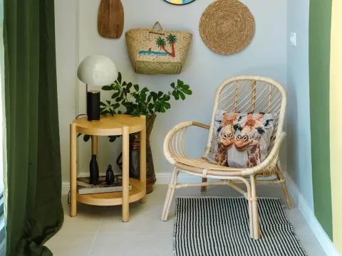 Prodaja, kuća, 200m², Centar, Tivat - image 7