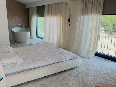 Sale, house, 300m², Kuljače, Budva - image 13