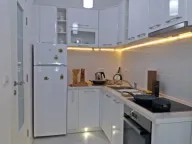 Izdavanje, jednosoban stan, 47m², Budva, Crna Gora - image 3