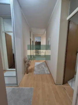 Prodaja, trosoban stan, 96m², Centar, Jagodina - image 21