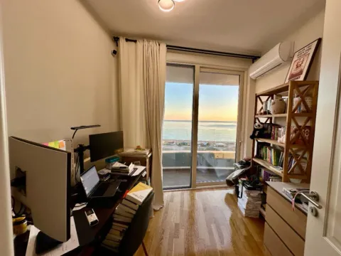 Sale, two bedroom apartment, 65m², Bečići, Budva - image 8
