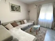 Prodaja, kuća, 68m², Podgorica, Crna Gora - image 7