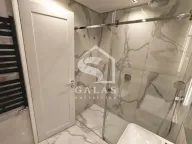 Izdavanje, dvosoban stan, 66m², Savski Venac, Beograd - image 10