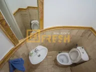 Sale, house, 550m², Zabjelo, Podgorica - image 26