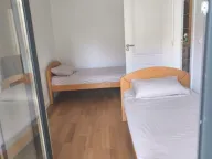 Rent, two bedroom apartment, 54m², Bijela, Herceg Novi - image 10