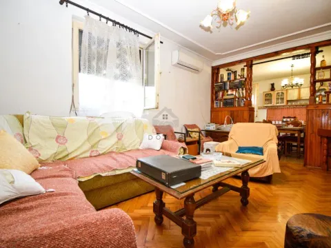 Prodaja, kuća, 250m², Podgorica, Crna Gora - image 27