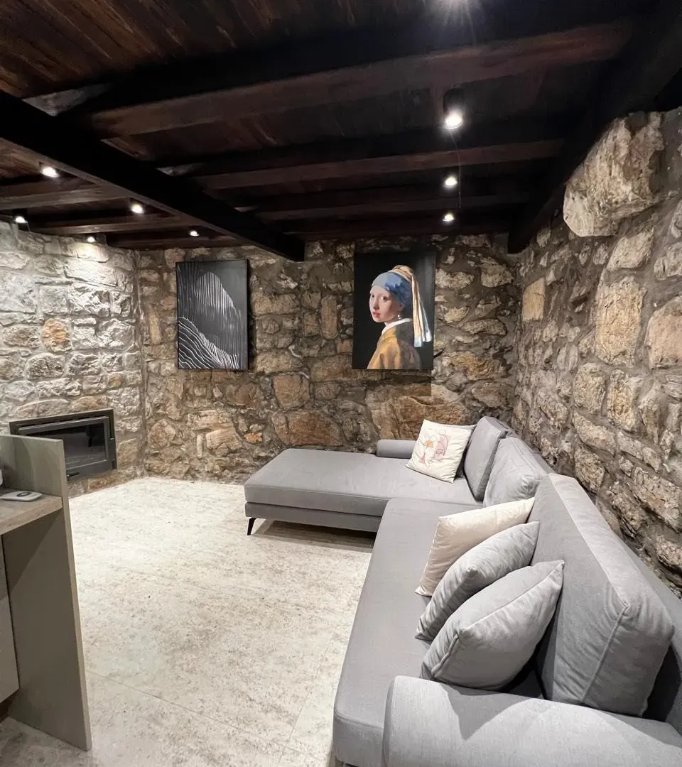 Prodaja, kuća, 200m², Luštica, Tivat