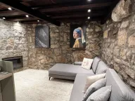 Sale, house, 200m², Luštica, Tivat