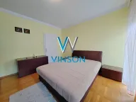 Izdavanje, jednosoban stan, 52m², Grbavica, Novi Sad Sve Podlokacije - image 18