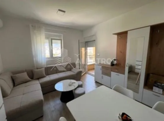 Izdavanje, stan, 30m², Šušanj, Bar