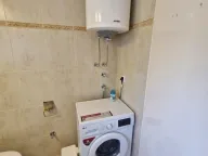 Sale, two bedroom apartment, 85m², Prčanj, Kotor - image 15