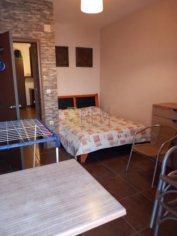 Sale, house, 380m², Kruče, Ulcinj