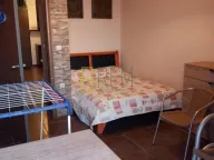 Prodaja, kuća, 380m², Kruče, Ulcinj - image 3